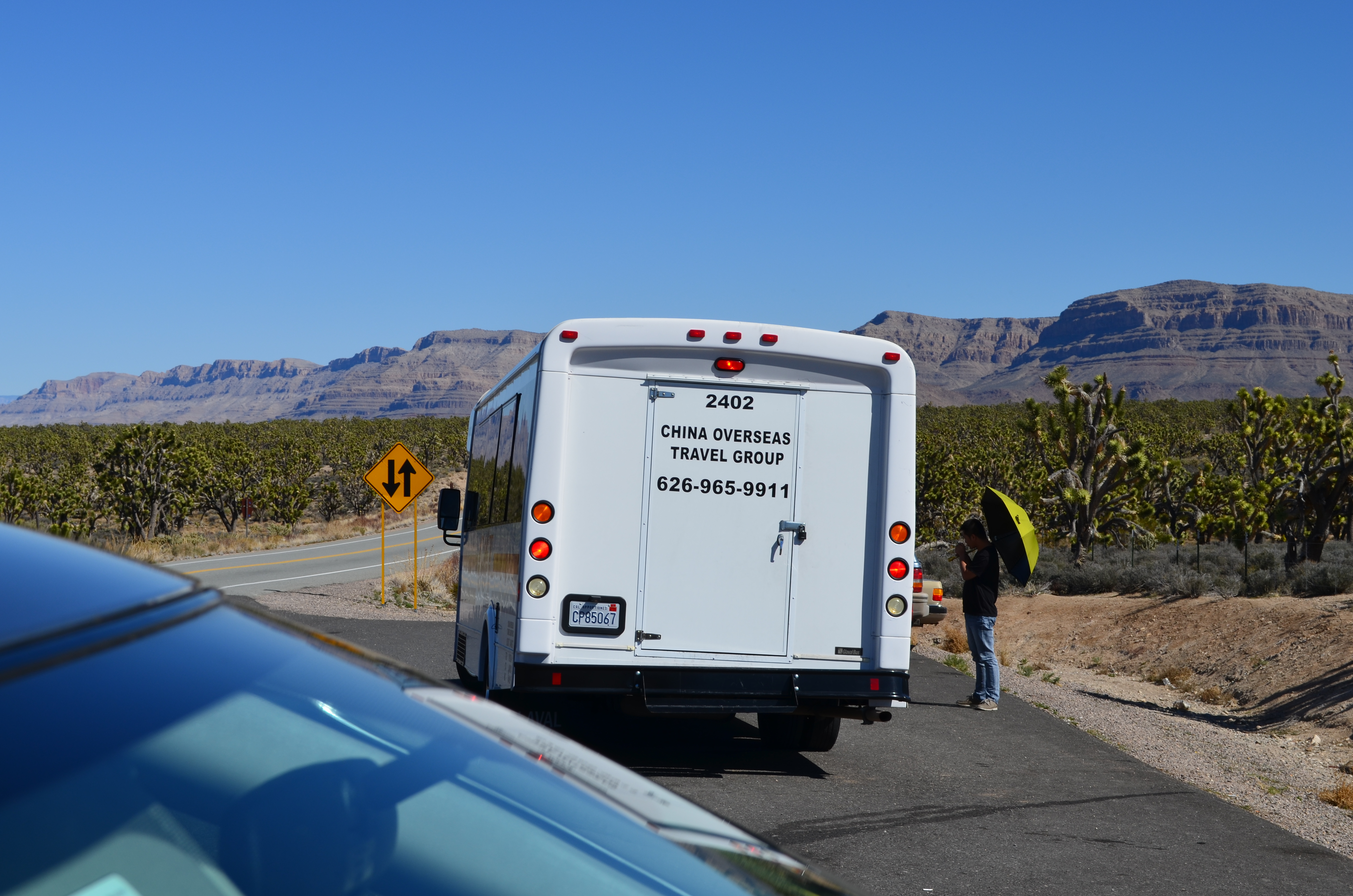 ./2016/04 - Las Vegas/Grand Canyon Skywalk/DSC_0115.JPG
